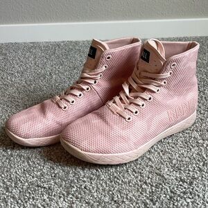 Nobull workout shoes